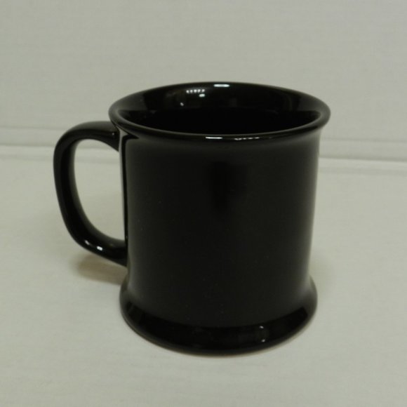 Dale Earnhardt‎ Sr #3 Nascar Coffee Mug Cup - Picture 4 of 5